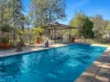2445, Busbys Flat NSW 2469-Image