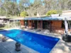 2445, Busbys Flat NSW 2469-Image