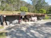 2445, Busbys Flat NSW 2469-Image