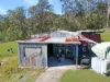 2445, Busbys Flat NSW 2469-Image