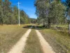 2445, Busbys Flat NSW 2469-Image