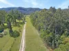 2445, Busbys Flat NSW 2469-Image