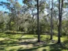 2445, Busbys Flat NSW 2469-Image