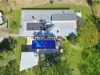 2445, Busbys Flat NSW 2469-Image