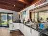 2445, Busbys Flat NSW 2469-Image