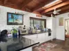 2445, Busbys Flat NSW 2469-Image
