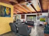 2445, Busbys Flat NSW 2469-Image