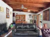 2445, Busbys Flat NSW 2469-Image