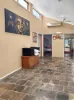 2445, Busbys Flat NSW 2469-Image