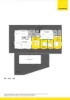 2445, Busbys Flat NSW 2469-Floorplan
