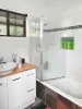 2445 Busbys Flat Road, Busbys Flat, NSW 2469-Image