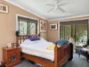 2445 Busbys Flat Road, Busbys Flat, NSW 2469-Image