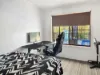2445 Busbys Flat Road, Busbys Flat, NSW 2469-Image