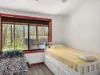 2445 Busbys Flat Road, Busbys Flat, NSW 2469-Image