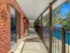 2445 Busbys Flat Road, Busbys Flat, NSW 2469-Image
