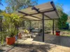 2445 Busbys Flat Road, Busbys Flat, NSW 2469-Image