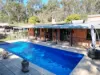2445 Busbys Flat Road, Busbys Flat, NSW 2469-Image