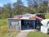 2445 Busbys Flat Road, Busbys Flat, NSW 2469-Image