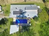 2445 Busbys Flat Road, Busbys Flat, NSW 2469-Image