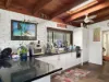 2445 Busbys Flat Road, Busbys Flat, NSW 2469-Image