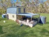 245 Duke Road, West Bungawalbin, NSW 2471