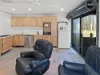 245 Duke Road, West Bungawalbin, NSW 2471-Image