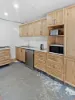 245 Duke Road, West Bungawalbin, NSW 2471-Image