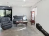 245 Duke Road, West Bungawalbin, NSW 2471-Image