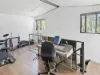 245 Duke Road, West Bungawalbin, NSW 2471-Image