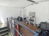245 Duke Road, West Bungawalbin, NSW 2471-Image