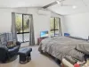 245 Duke Road, West Bungawalbin, NSW 2471-Image