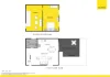 245 Duke Road, West Bungawalbin, NSW 2471-Floorplan