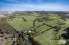 245 Martins Road, Nulla Vale, Vic 3435