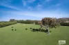 245 Martins Road, Nulla Vale, Vic 3435-Image
