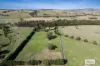 245 Martins Road, Nulla Vale, Vic 3435-Image