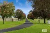 245 Martins Road, Nulla Vale, Vic 3435-Image