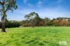 245 Martins Road, Nulla Vale, Vic 3435-Image