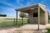245 Martins Road, Nulla Vale, Vic 3435-Image