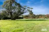 245 Martins Road, Nulla Vale, Vic 3435-Image