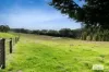 245 Martins Road, Nulla Vale, Vic 3435-Image