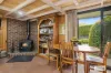 245 Martins Road, Nulla Vale, Vic 3435-Image