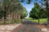 245 Martins Road, Nulla Vale, Vic 3435-Image