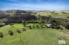 245 Martins Road, Nulla Vale, Vic 3435-Image