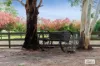 245 Martins Road, Nulla Vale, Vic 3435-Image