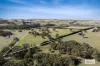 245 Martins Road, Nulla Vale, Vic 3435-Image