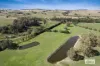 245 Martins Road, Nulla Vale, Vic 3435-Image