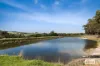 245 Martins Road, Nulla Vale, Vic 3435-Image