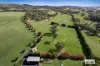 245 Martins Road, Nulla Vale, Vic 3435-Image