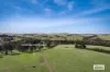 245 Martins Road, Nulla Vale, Vic 3435-Image