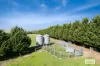 245 Martins Road, Nulla Vale, Vic 3435-Image